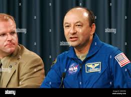 Image result for Commander 127