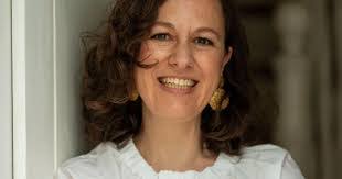 Robert Binter's Instagram, Twitter & Facebook