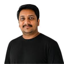 In 2008 I was rejected by a BPO for not getting through the English written  exam… the feedback I got is that your English is not good enough according  to BPO standards. |