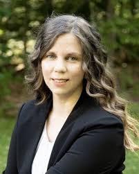 Day In The Life Of Marketing Director