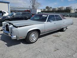 Image result for Silver Cloud 1977 Chrysler