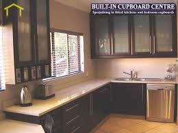Rustic kitchen country kitchen new kitchen kitchen dining kitchen decor kitchen ideas kitchen furniture kitchen interior furniture stores. Pietermaritzburg Built In Cupboard Installers 1 List Of Professional Built In Cupboard Installers In Pietermaritzburg