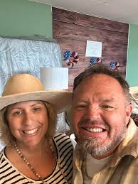 Welcome Back to our TEAM …..We are so excited to welcome back Megan Tierney  to our Team she will be joining us in the Stores and doing some live Sales  focusing on