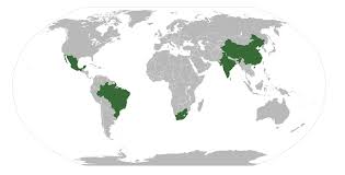 The official u2 website with all the latest news, video, audio, lyrics, photos, tour dates and ticket information. File Group Of Five Brazil People S Republic Of China India Mexico And South Africa Svg Wikimedia Commons