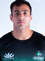 MLR Draft Class of 2021