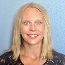 Lisa Pitsenbarger's Instagram, Twitter & Facebook