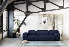 We have picked a beautiful collection of muuto sofas and couches in a range of upholstery options. Soft Blocks Sofa By Muuto Stylepark