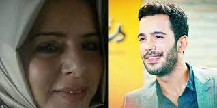 Arduç was born in switzerland on 9 october 1987, including his father, erol arduç, and his mother, gülay arduç. Baris Annesi