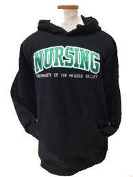 May 13, 2021 — as we mark national indigenous nurses day today, tim guest, president o. National Nurses Week International Nurses Day Indigenous Nurses Day Ufv At Work