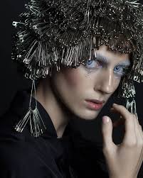 Houston Commercial and Portrait Photographer‎‏