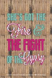 Dixie kong is a female kong from the donkey kong series. 23 Country Wallpaper Ideas Wallpaper Country Girl Quotes Camo Wallpaper