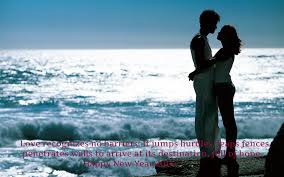 Happy New Year My Love Quotes Quotesgram Use them in commercial designs under lifetime, perpetual & worldwide rights. happy new year my love quotes quotesgram