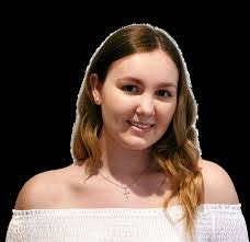 Alice Marino's Instagram, Twitter & Facebook