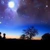 Gambar laut hd langit pulau wallpaper hd. Https Encrypted Tbn0 Gstatic Com Images Q Tbn And9gctntrsdi8hyobe5qute0ppeugm3x60mgawfcdaz67srrxgzckpc Usqp Cau