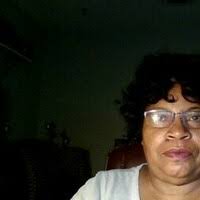 Cecilia Hall, Notary Public in Mineral Wells, TX 76067