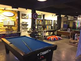 We Are Proud To Be The Exclusive Dealer Of Diamond Billiard Tables In Thailand And South East Asia Pool Table Diamond Pool Tables Game Room