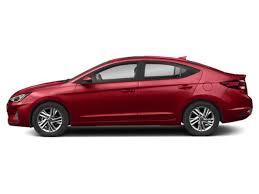 Check spelling or type a new query. 2020 Hyundai Elantra Lease 439 Mo 0 Down Available