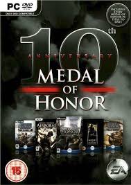 Check spelling or type a new query. ãƒ¡ãƒ€ãƒ«ã‚ªãƒ–ã‚ªãƒŠãƒ¼ 10å'¨å¹´è¨˜å¿µ Medal Of Honor 10th Anniversary Allied Assault Spearhead Breakthrough Pacific Assaulã®é€šè²©ã¯au Pay ãƒžãƒ¼ã‚±ãƒƒãƒˆ ãƒ¯ãƒ¼ãƒ«ãƒ‰ã‚»ãƒ¬ã‚¯ãƒˆã‚·ãƒ§ãƒƒãƒ—