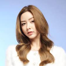 Chanya Amarit Duval-Chanya Amarit Duval