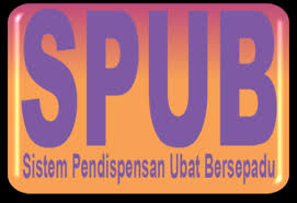 Https Www Pharmacy Gov My V2 Sites Default Files Document Upload Gp Penyeragaman Perkhidmatan Tambah Nilai Nov2016 Pdf
