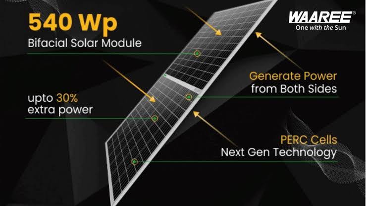 Waree product image