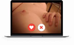 Das ganze ist natürlich kostenlos! Free And Anonymous Sexting App Skibbel