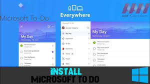 Pin On Windows 10