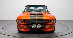 33 Shelby Gt500 Ideas Shelby Gt500 Gt500 Shelby
