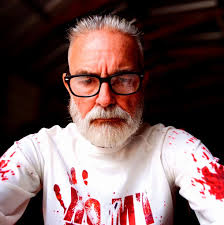 Our common bond starts with the pride of earning the title Marine. And that  bond continues to grow as we fight and win our Nation's battles together.