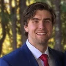 Caden Carney's Instagram, Twitter & Facebook