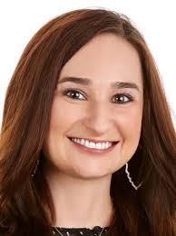 Longview Regional Medical Center