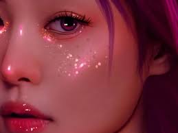 Perguntas Sobre O Blackpink! (Sessãoidades)