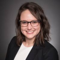 40+ "Laughlin, Mba" profiles