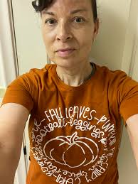 The next Hales Speed Shop Clothing x FunkyBrims Collab caps- dropping this  Thursday night!