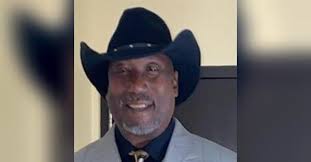 RET. SFC Thaddeus Jablonskia Mims Obituary