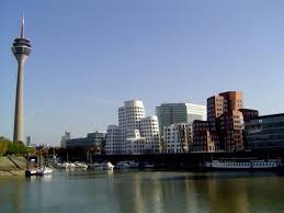 Starten sie ihre wohnungssuche in düsseldorf bei immobilienscout24 mit einem großen angebot an wohnungen zur miete oder zum kauf. Suche Oder Biete Wohnung In Dusseldorf Home Facebook