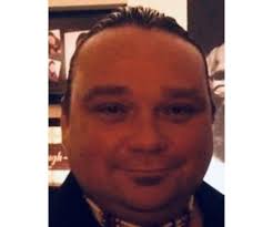 Jay Canady Obituary (2024)