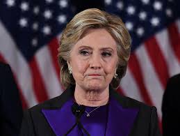 After tough election loss, Florida Democrats regroup and look ahead