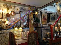 Restaurant Photo De L Athanor Douarnenez Tripadvisor