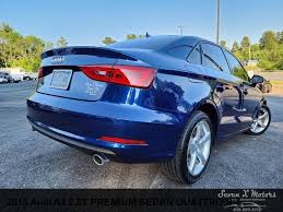 Image result for Pacific Blue 2015 Audi