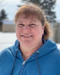 I lost my mom this morning only the heartless ones will not say rip