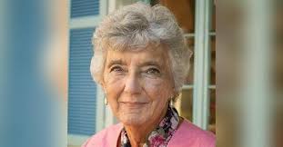 Marilyn Kay Hadley Obituary