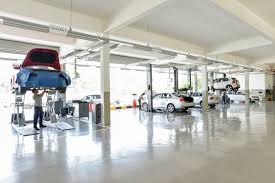 Hey there.here's a project which i did for volkswagen malaysia. Volkswagen Relocates Asia Pacific After Sales Centre From Singapore To Malaysia Autofreaks Com