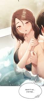 Wreck My Bias Manhwa - Chapter 55 - Hentai20.lol