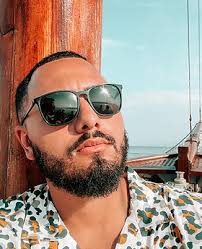 Digital Marketing Agency