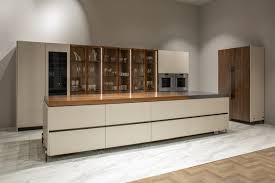 This Luxury Aston Martin Kitchen Will Take Your Breath Away Custom Kitchen Industrial Style Kitchen Trending Decor