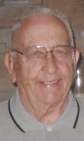 Obituaries 6-26-2013