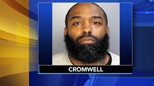 Philadelphia shooting: U.S. Marshals arrest man wanted for attempted murder  of undercover officer in Tioga-Nicetown