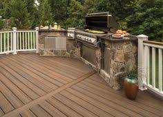 400 Decking Ideas Deck Design Building A Deck Decks Backyard