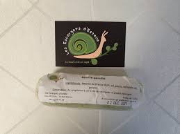 Les Escargots D Estelle Posts Facebook
